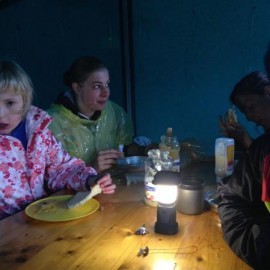 IMG 8183  Medium - Scouts en Gidsen Zaventem 